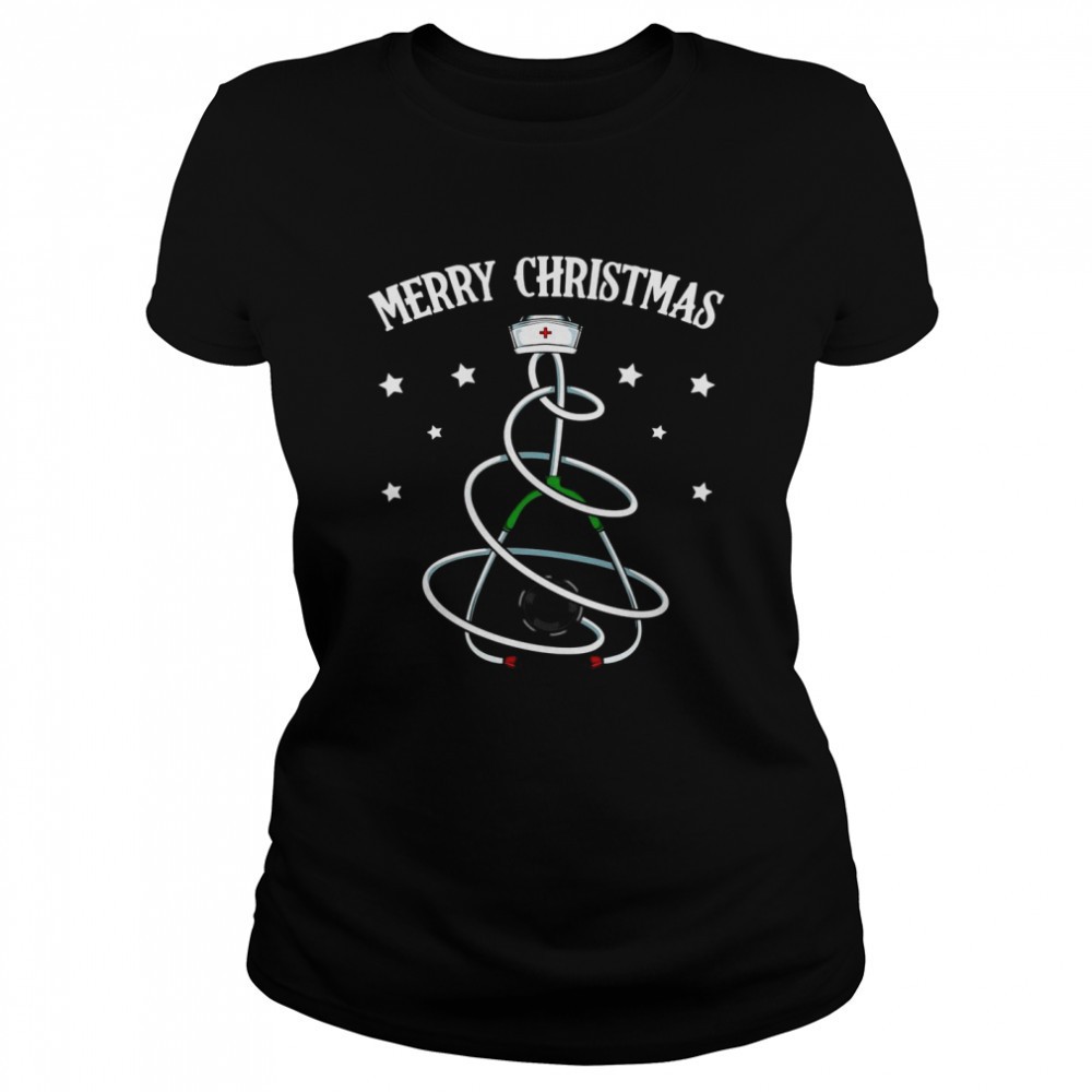 nurse-professional-have-fun-celebrate-sweet-christmas-shirt-jq2gy3ix Nurse Professional Have Fun Celebrate Sweet Christmas Shirt