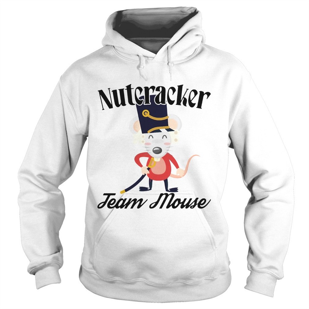 nutcracker-soldier-toy-christmas-team-mouse-shirt-bjp3sqf6 Nutcracker Soldier Toy Christmas Team Mouse shirt