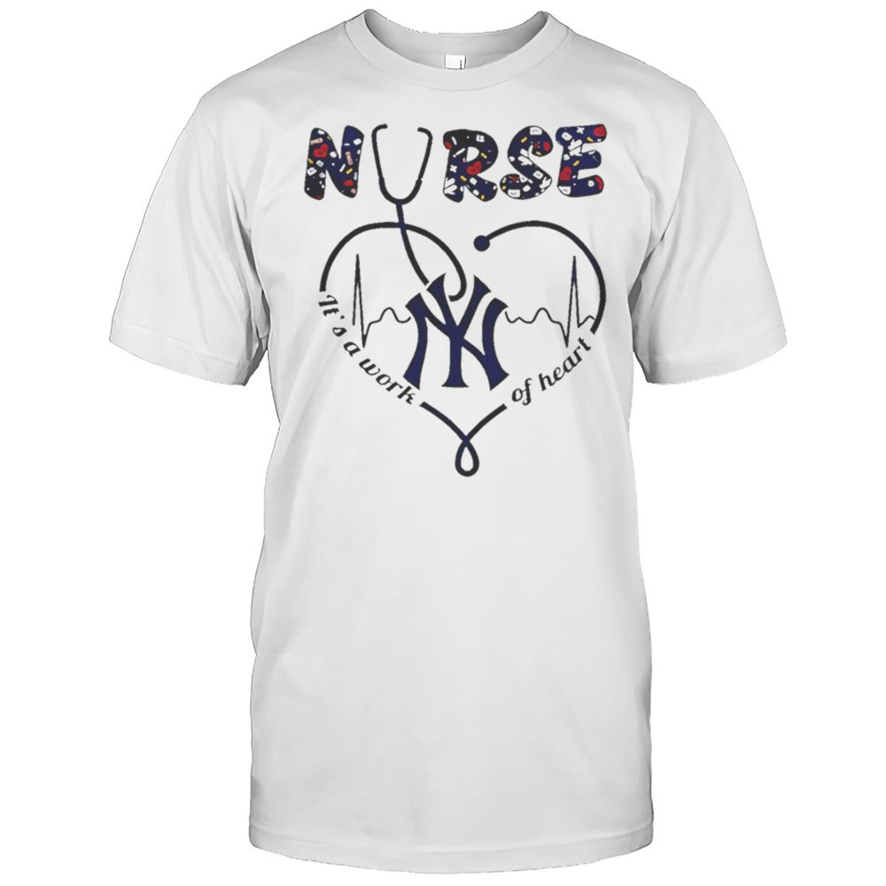 ny-yankees-nurses-appreciation-shirt-noy8psa1 Ny Yankees Nurses Appreciation Shirt