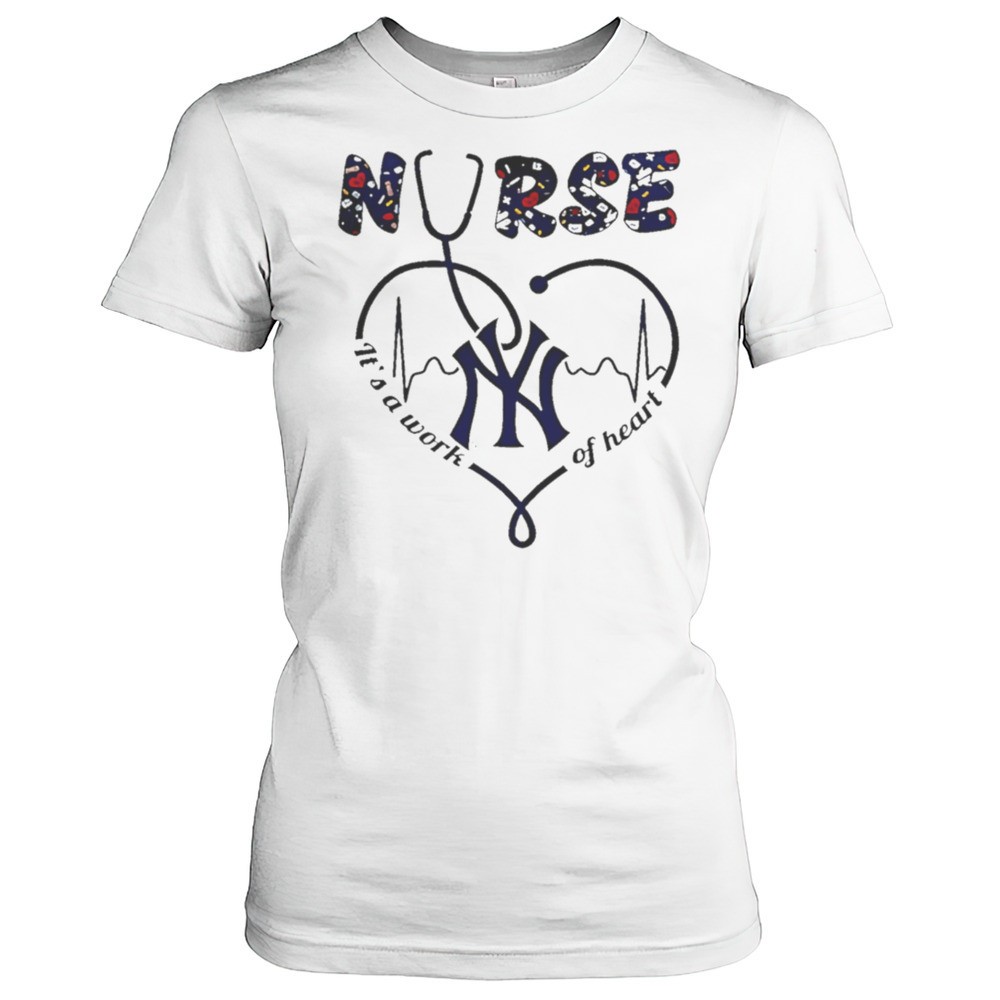 ny-yankees-nurses-appreciation-shirt-noy8psa1 Ny Yankees Nurses Appreciation Shirt