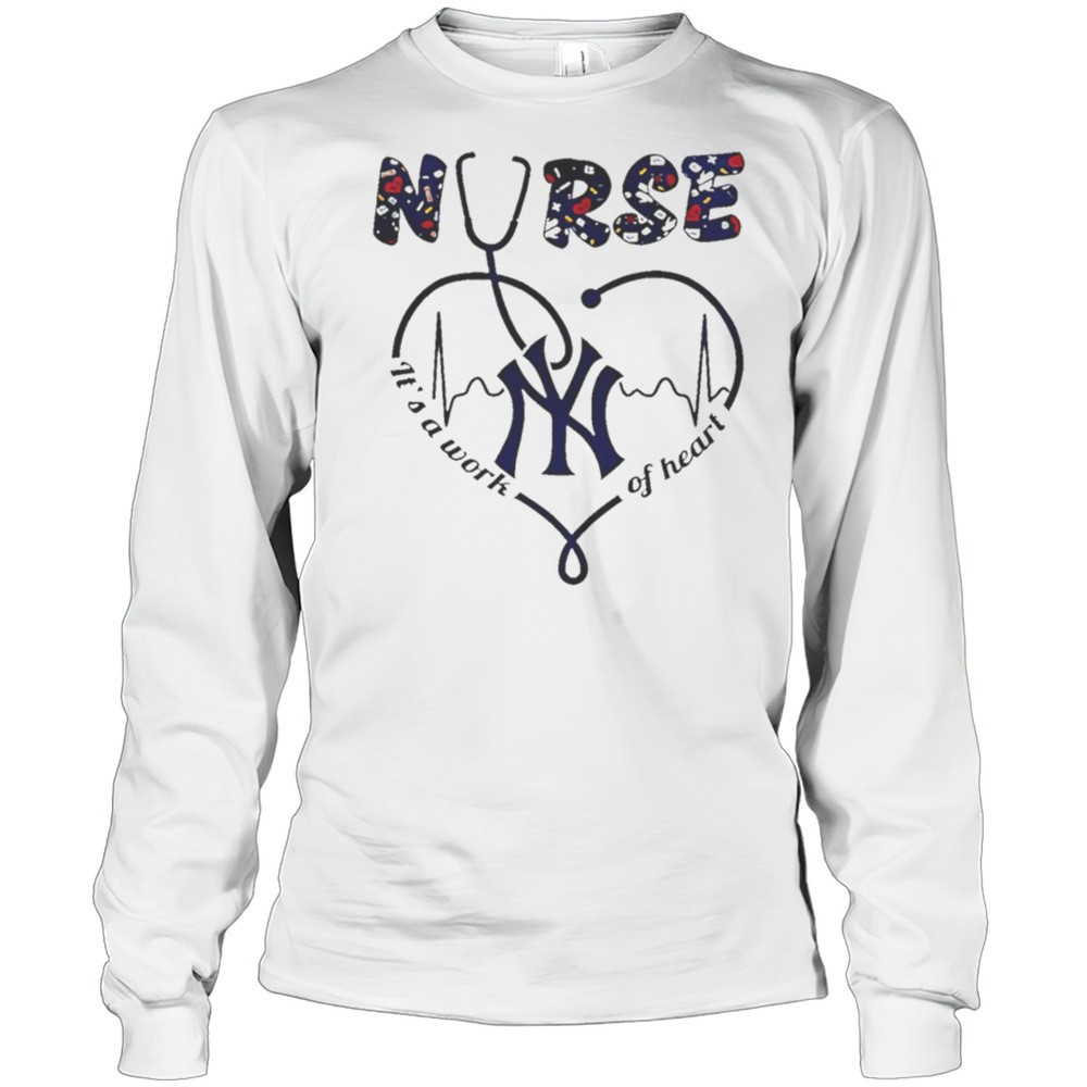 ny-yankees-nurses-appreciation-shirt-noy8psa1 Ny Yankees Nurses Appreciation Shirt