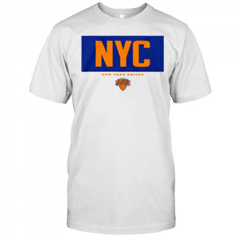 nyc-new-york-knicks-nba-basketball-logo-shirt-auix7cq6 NYC New York Knicks NBA Basketball logo shirt