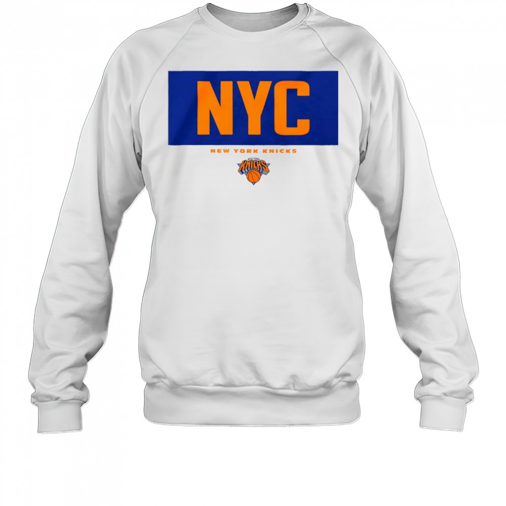 nyc-new-york-knicks-nba-basketball-logo-shirt-auix7cq6 NYC New York Knicks NBA Basketball logo shirt