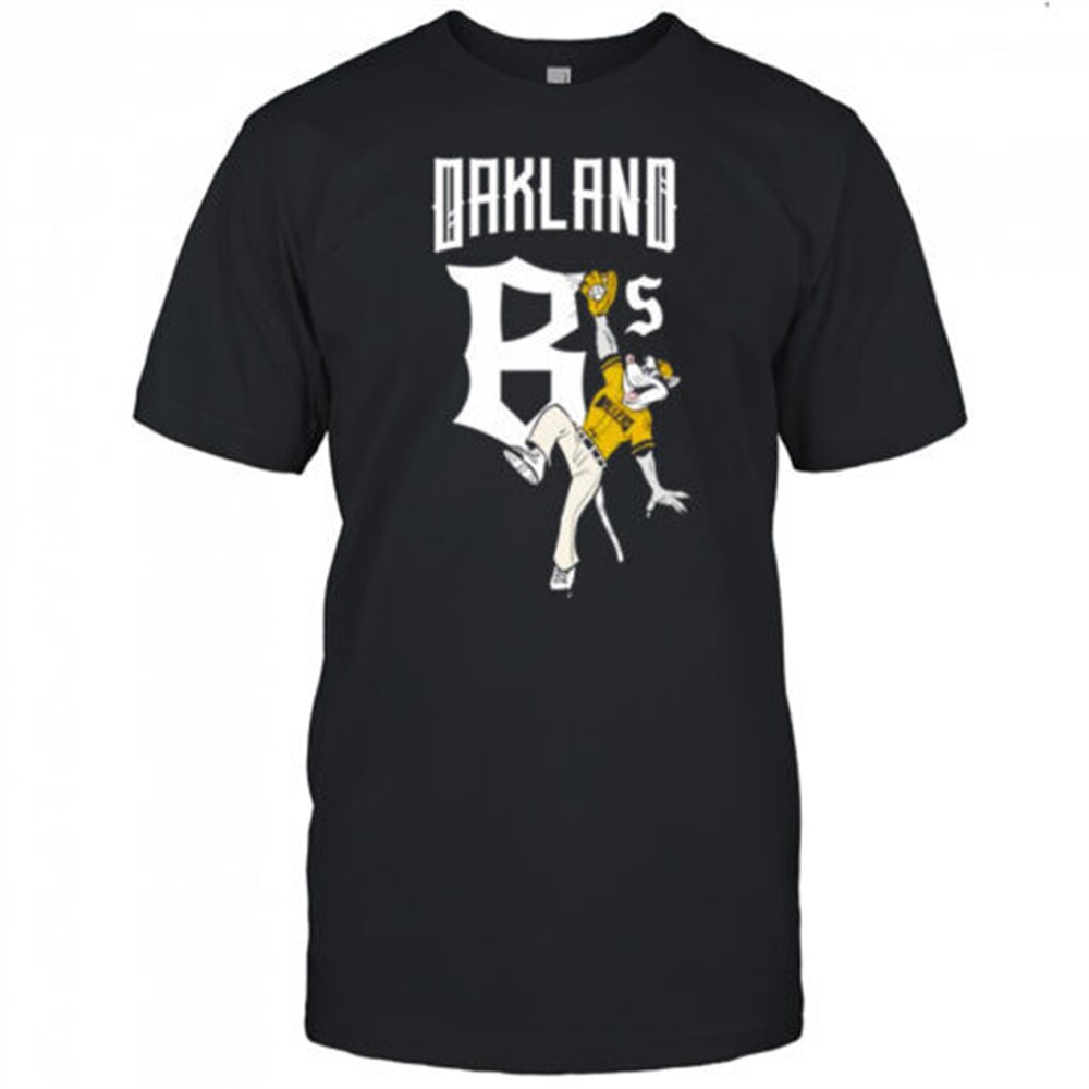 oakland-ballers-scrappy-jumps-shirt-jmk4bfkf Oakland Ballers Scrappy Jumps shirt