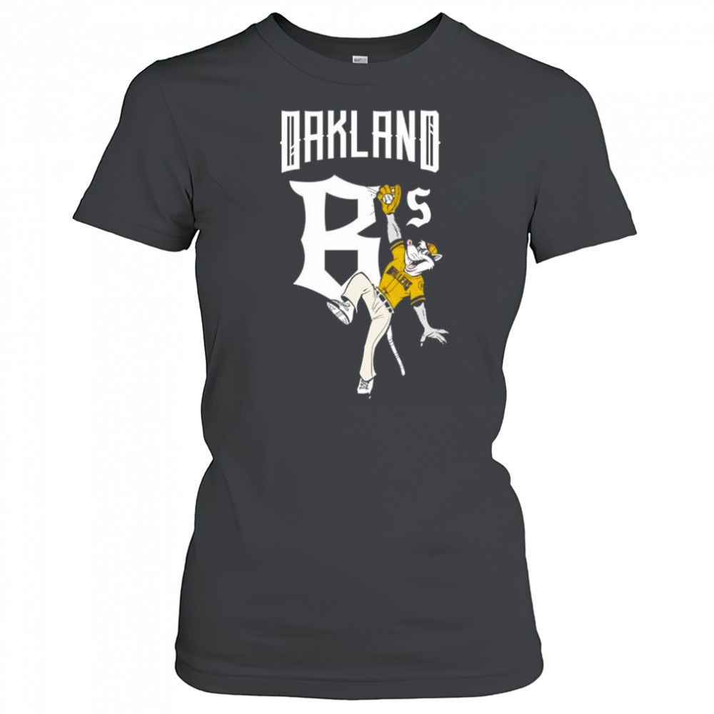 oakland-ballers-scrappy-jumps-shirt-jmk4bfkf Oakland Ballers Scrappy Jumps shirt
