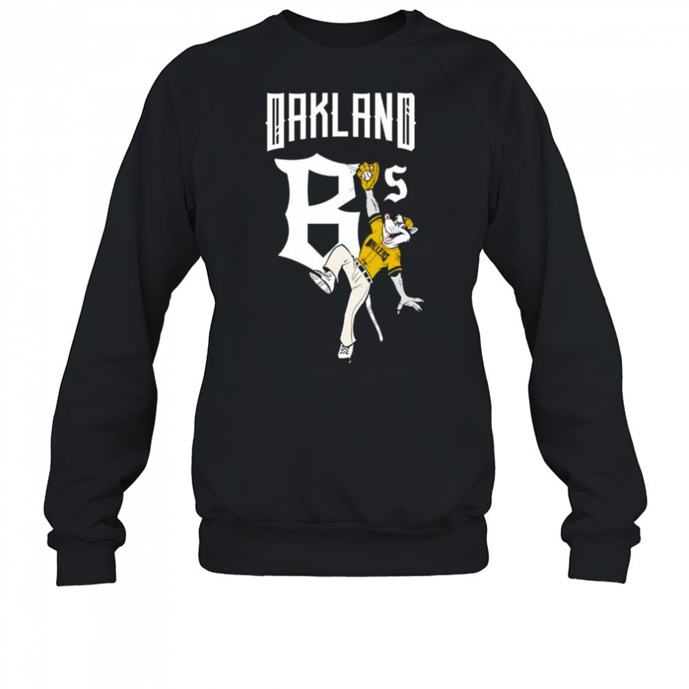 oakland-ballers-scrappy-jumps-shirt-jmk4bfkf Oakland Ballers Scrappy Jumps shirt