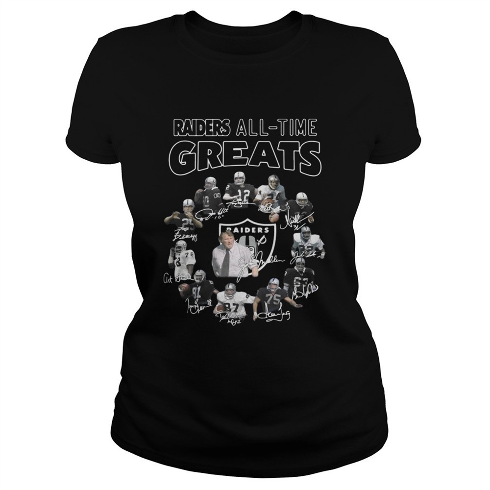 oakland-raiders-players-all-time-greats-signatures-shirt-bx6rl23f Oakland Raiders Players All Time Greats Signatures shirt