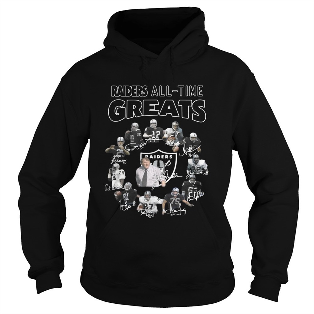 oakland-raiders-players-all-time-greats-signatures-shirt-bx6rl23f Oakland Raiders Players All Time Greats Signatures shirt