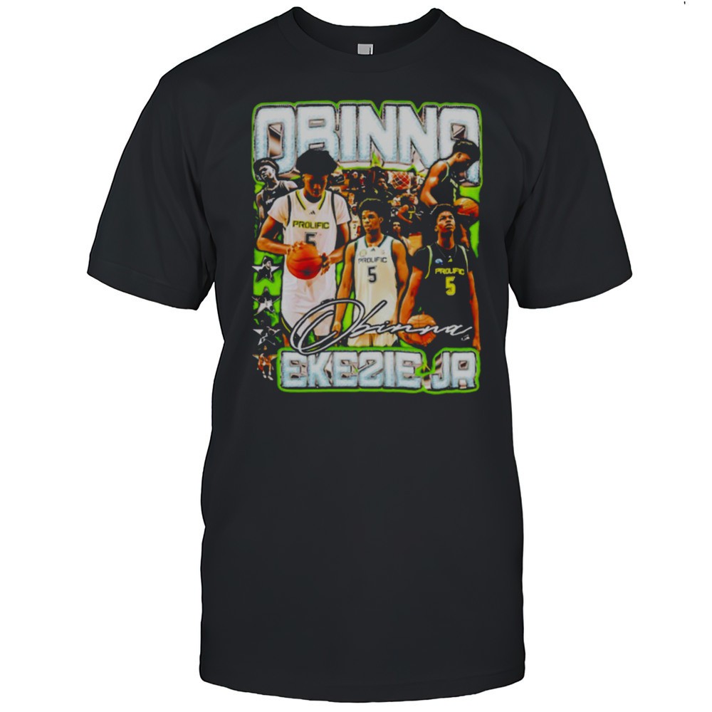 obinna-ekezie-jr-prolific-basketball-player-collage-shirt-ayzk3sp2 Obinna Ekezie Jr Prolific Basketball Player Collage Shirt