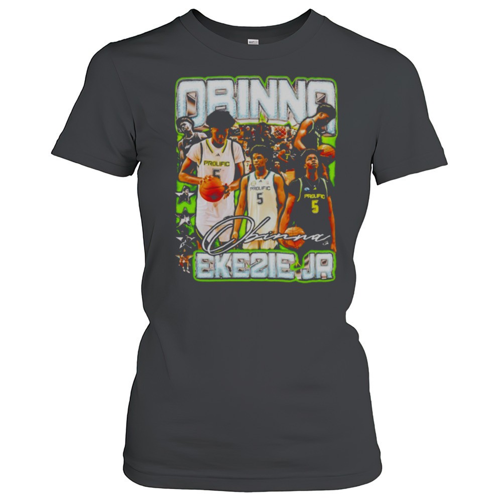 obinna-ekezie-jr-prolific-basketball-player-collage-shirt-ayzk3sp2 Obinna Ekezie Jr Prolific Basketball Player Collage Shirt