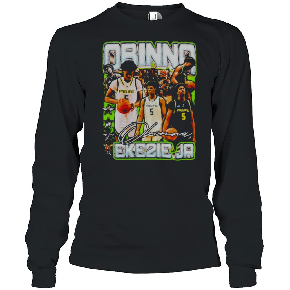 obinna-ekezie-jr-prolific-basketball-player-collage-shirt-ayzk3sp2 Obinna Ekezie Jr Prolific Basketball Player Collage Shirt