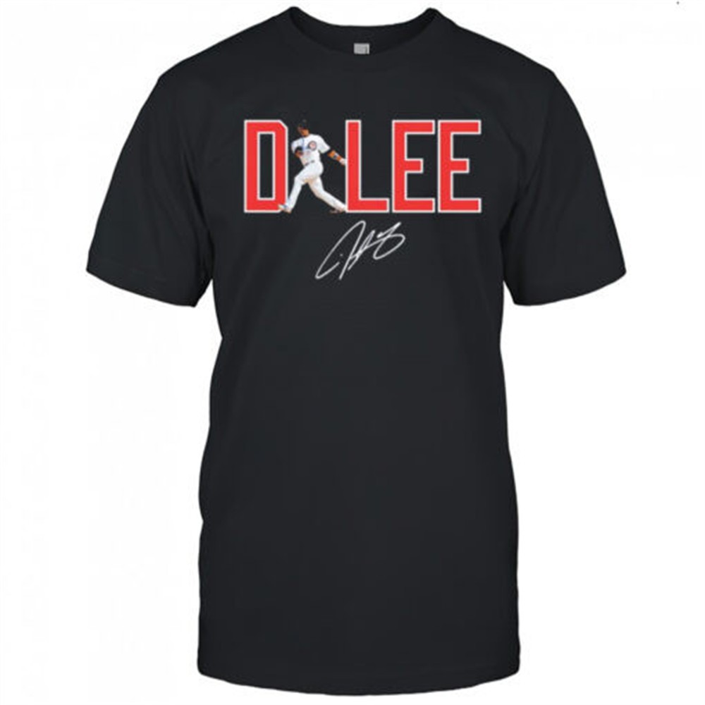 obvious-d-lee-signature-shirt-5e9uoc7w Obvious D-Lee signature shirt