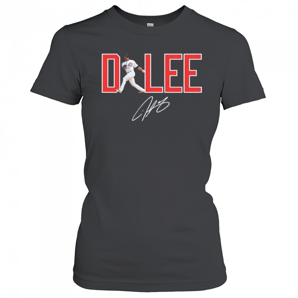 obvious-d-lee-signature-shirt-5e9uoc7w Obvious D-Lee signature shirt