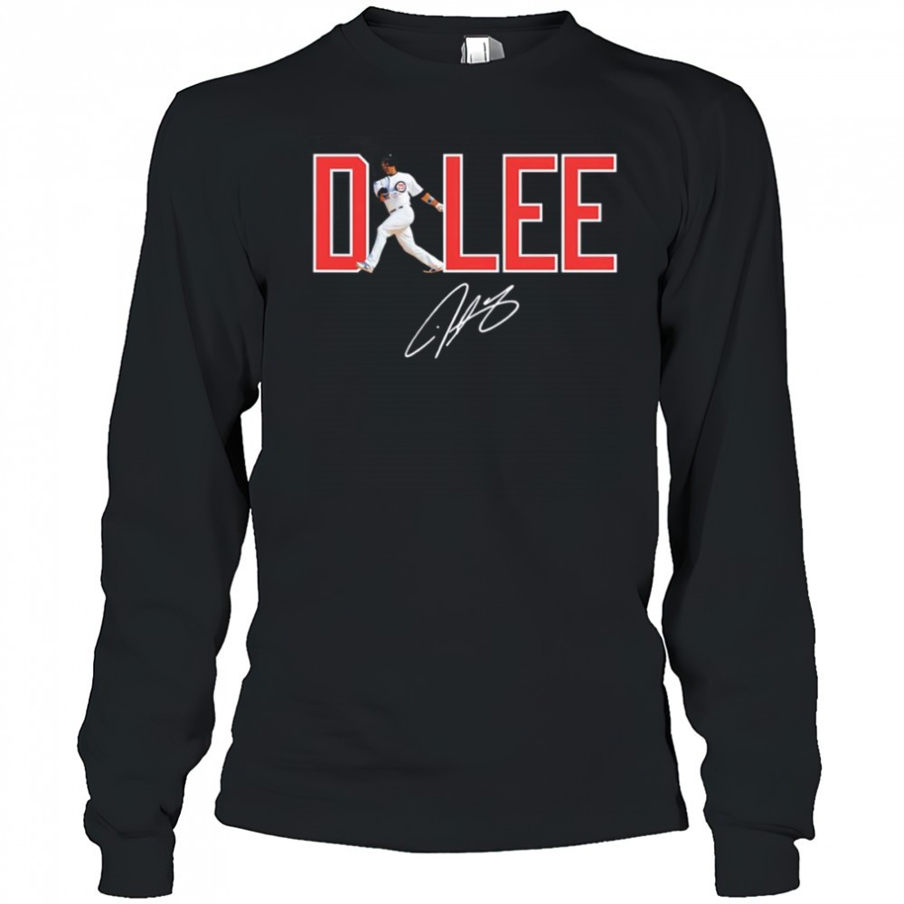 obvious-d-lee-signature-shirt-5e9uoc7w Obvious D-Lee signature shirt