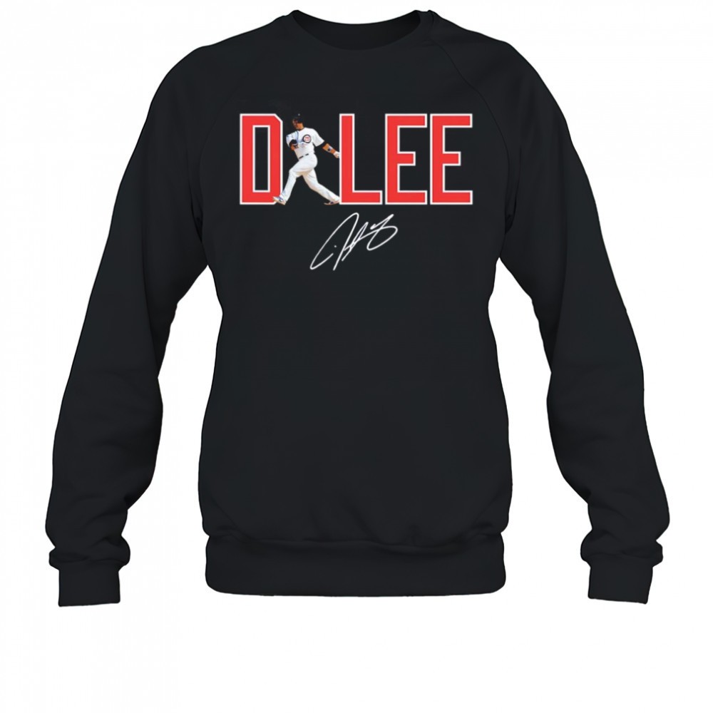 obvious-d-lee-signature-shirt-5e9uoc7w Obvious D-Lee signature shirt