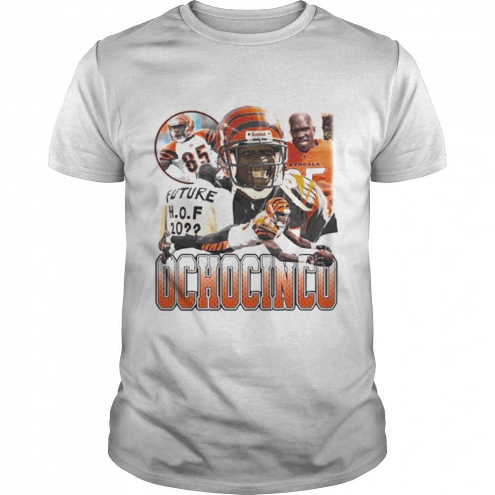 ochocinco-85-dreams-shirt-7e6b1c50 Ochocinco 85 Dreams shirt