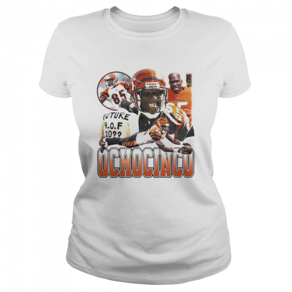 ochocinco-85-dreams-shirt-7e6b1c50 Ochocinco 85 Dreams shirt