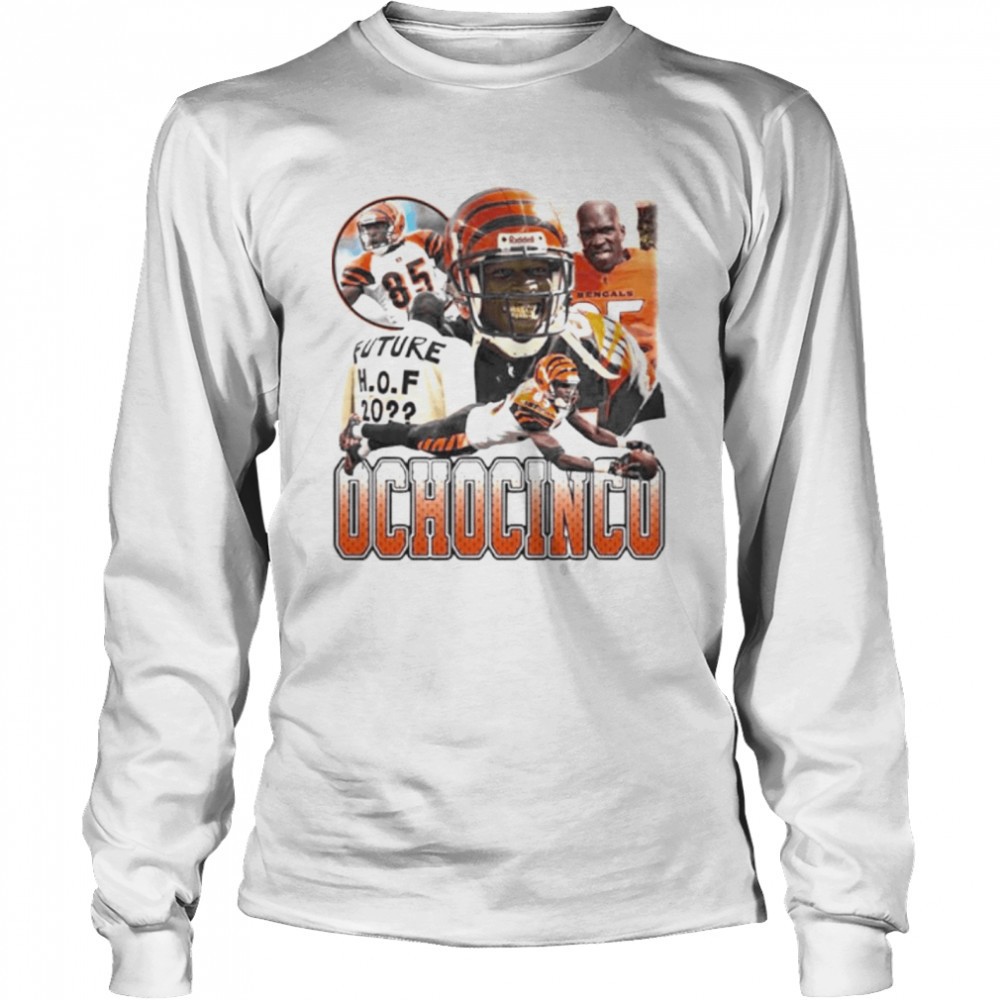 ochocinco-85-dreams-shirt-7e6b1c50 Ochocinco 85 Dreams shirt