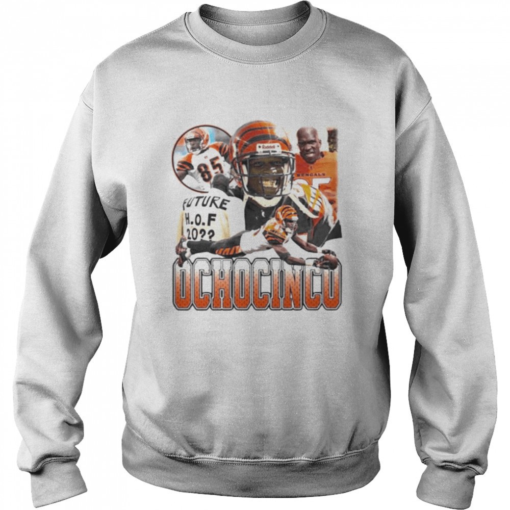 ochocinco-85-dreams-shirt-7e6b1c50 Ochocinco 85 Dreams shirt