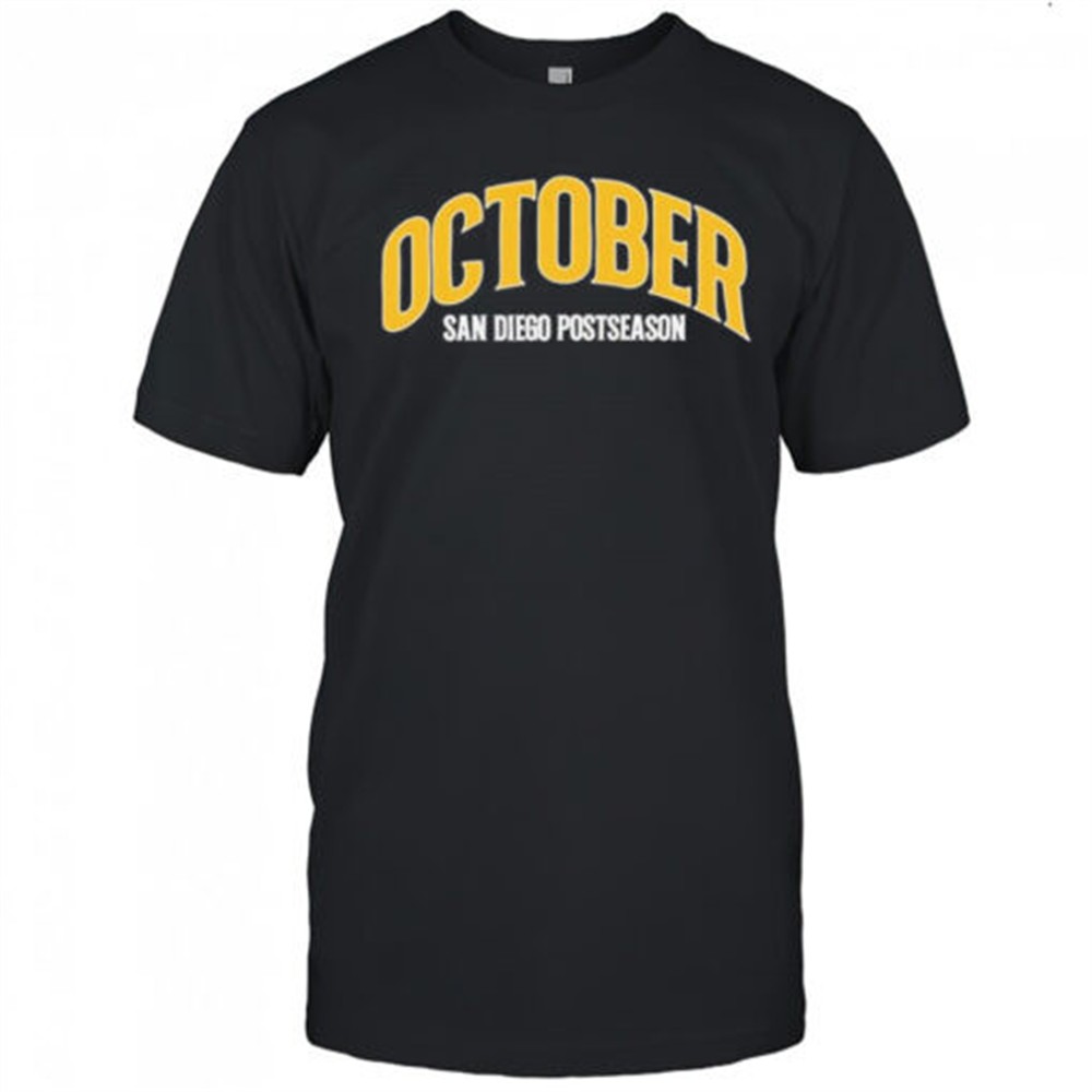 october-san-diego-padres-postseason-shirt-nja1kvhr October San Diego Padres Postseason Shirt
