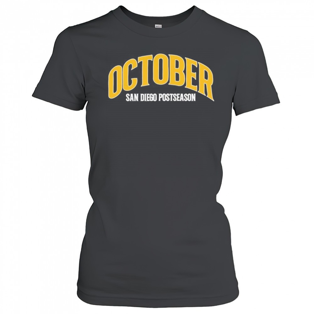 october-san-diego-padres-postseason-shirt-nja1kvhr October San Diego Padres Postseason Shirt