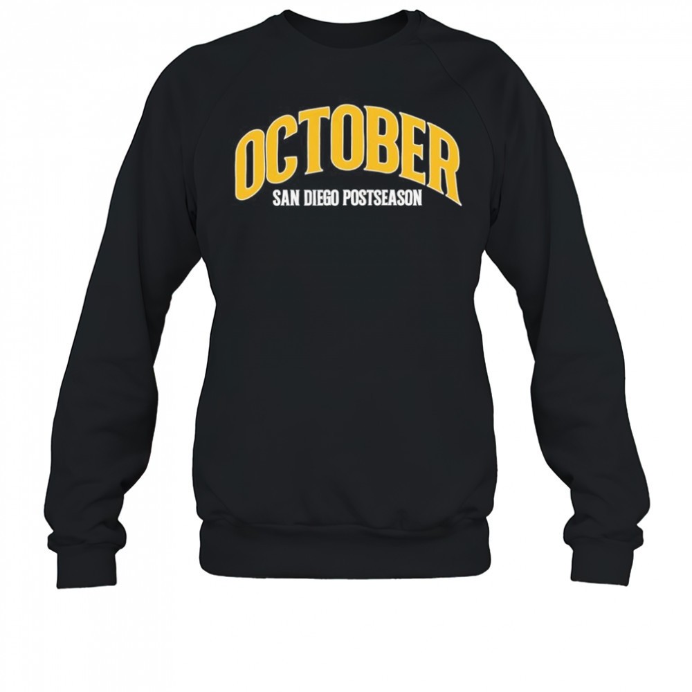 october-san-diego-padres-postseason-shirt-nja1kvhr October San Diego Padres Postseason Shirt