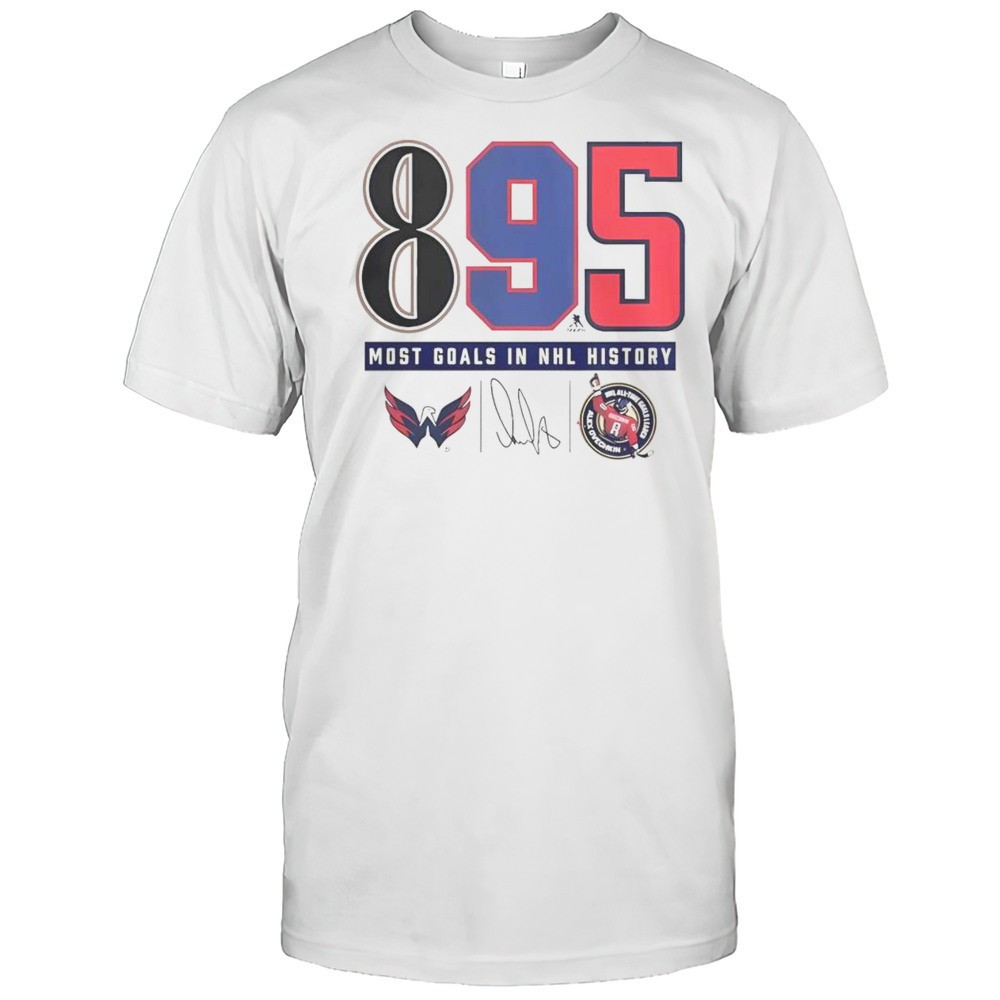 official-alexander-ovechkin-washington-capitals-nhl-all-time-leading-goal-scorer-jyf3kwwd Official Alexander Ovechkin Washington Capitals NHL All-Time Leading Goal Scorer 895 T-Shirt