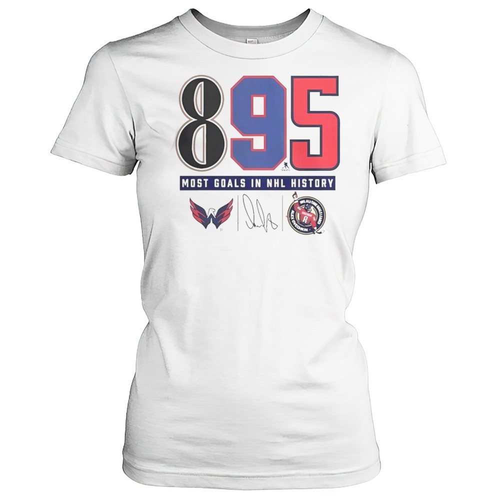 official-alexander-ovechkin-washington-capitals-nhl-all-time-leading-goal-scorer-jyf3kwwd Official Alexander Ovechkin Washington Capitals NHL All-Time Leading Goal Scorer 895 T-Shirt
