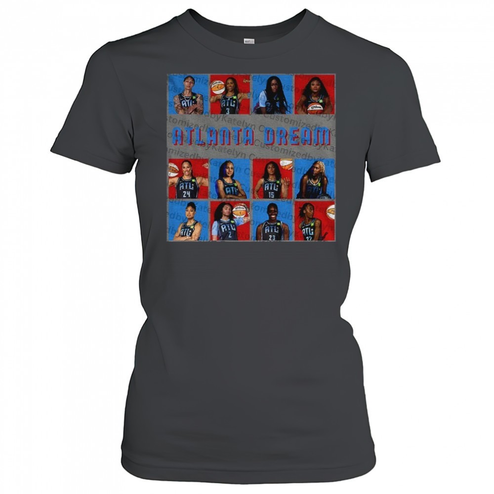 official-atlanta-dream-basketball-wnba-legend-2025-playoffs-poster-t-shirt-e53d3hl8 Official Atlanta Dream Basketball WNBA Legend 2025 Playoffs poster t-shirt