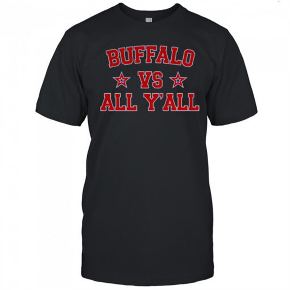 official-buffalo-bills-football-nfl-vs-all-yall-2025-t-shirt-fln6i2a4 Official Buffalo Bills Football NFL vs All Yall 2025 t-shirt