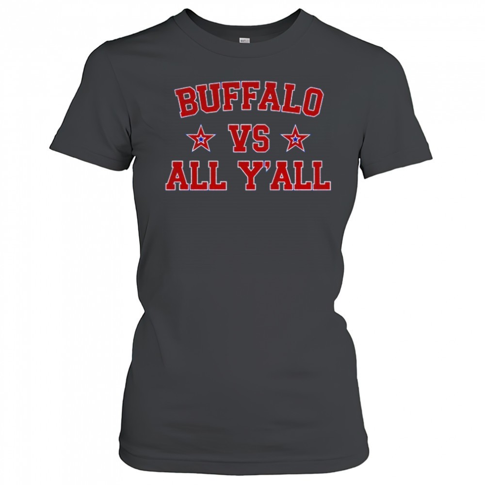 official-buffalo-bills-football-nfl-vs-all-yall-2025-t-shirt-fln6i2a4 Official Buffalo Bills Football NFL vs All Yall 2025 t-shirt