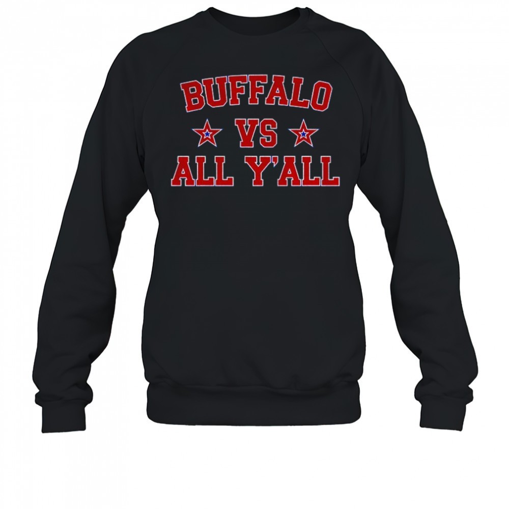 official-buffalo-bills-football-nfl-vs-all-yall-2025-t-shirt-fln6i2a4 Official Buffalo Bills Football NFL vs All Yall 2025 t-shirt