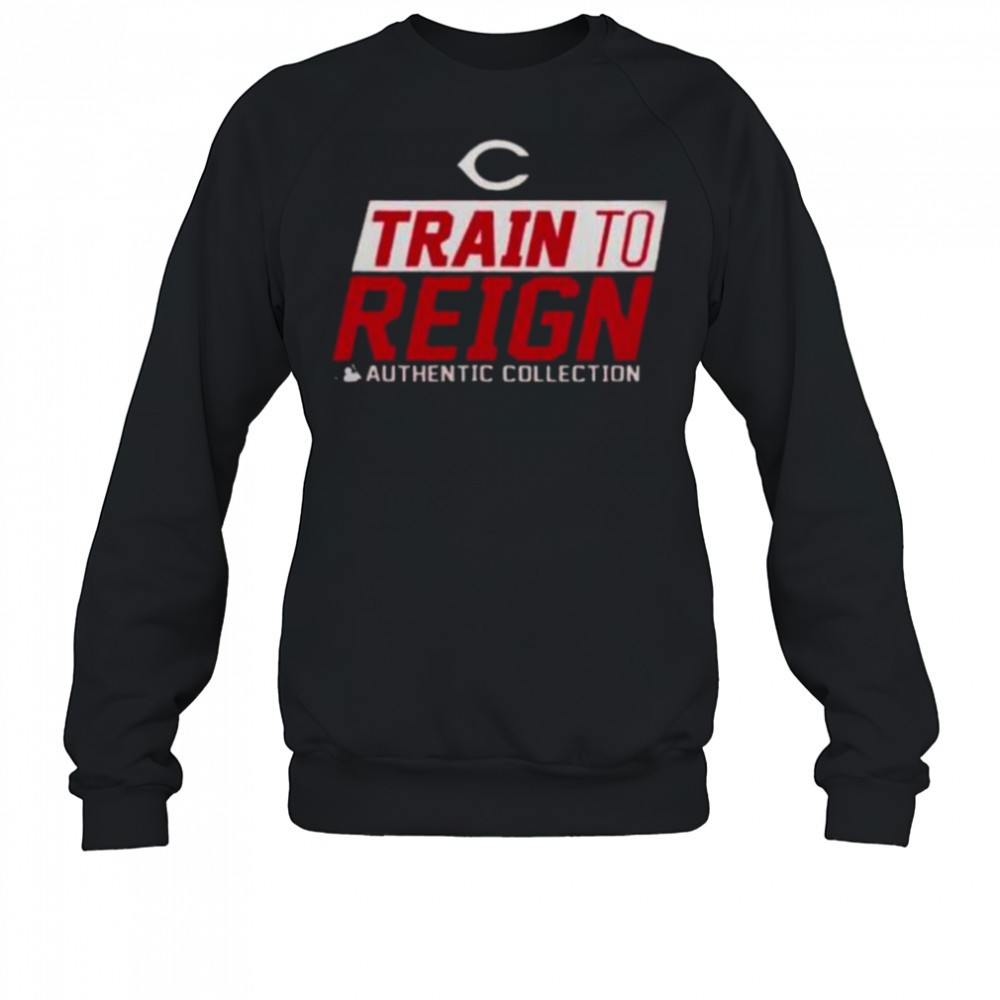 official-cincinnati-reds-train-to-reign-2025-shirt-rglkqofi Official Cincinnati Reds Train To Reign 2025 Shirt