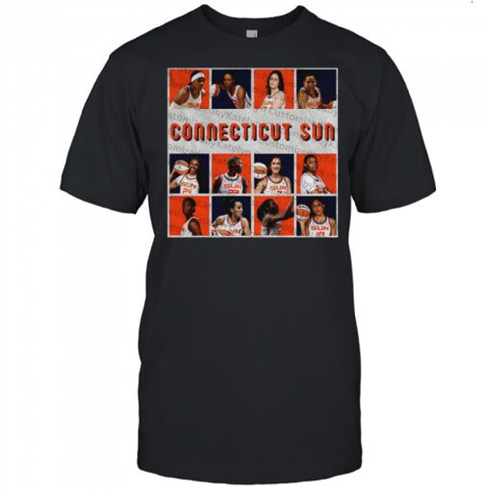 official-connecticut-sun-basketball-wnba-legend-2025-playoffs-poster-t-shirt-ybfi5a8c Official Connecticut Sun Basketball WNBA Legend 2025 Playoffs poster t-shirt