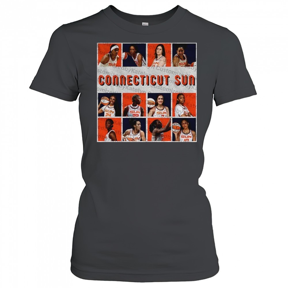 official-connecticut-sun-basketball-wnba-legend-2025-playoffs-poster-t-shirt-ybfi5a8c Official Connecticut Sun Basketball WNBA Legend 2025 Playoffs poster t-shirt