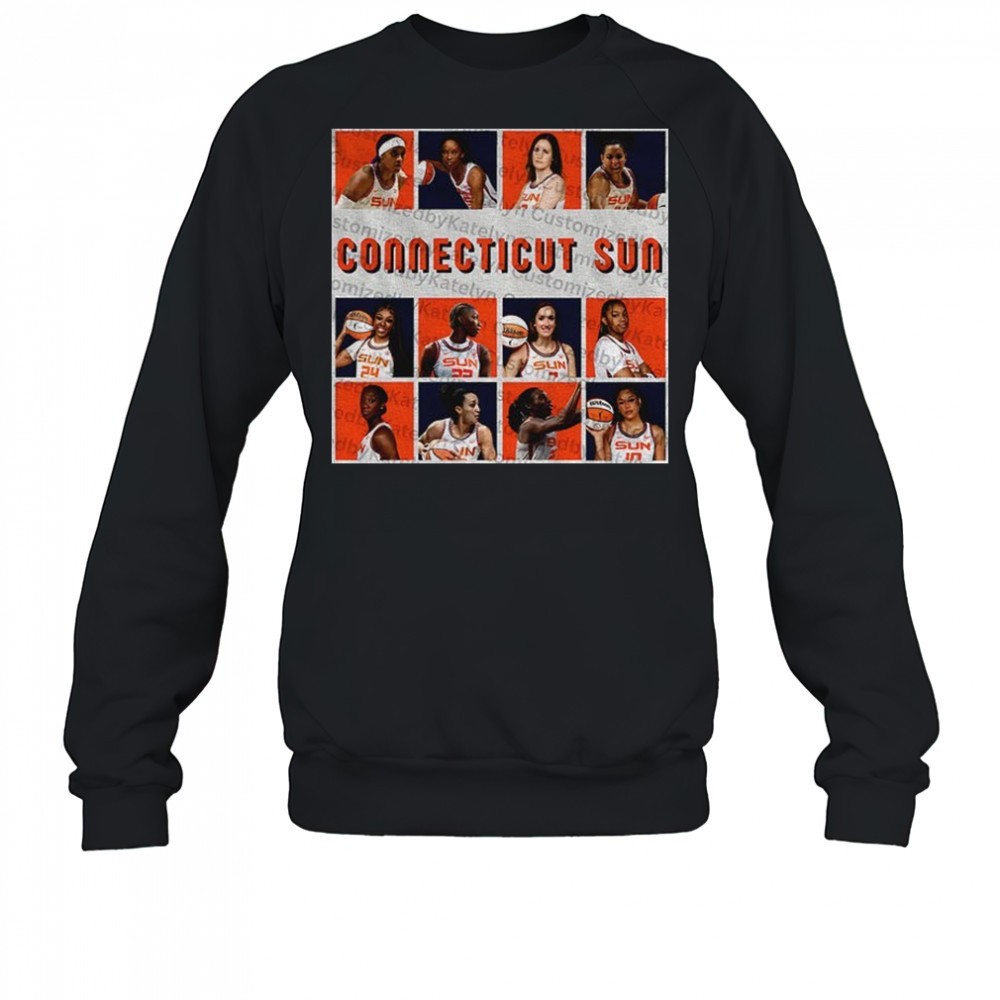 official-connecticut-sun-basketball-wnba-legend-2025-playoffs-poster-t-shirt-ybfi5a8c Official Connecticut Sun Basketball WNBA Legend 2025 Playoffs poster t-shirt