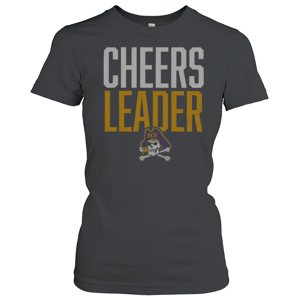 official-east-carolina-pirates-cheers-leader-t-shirt-sbag1s92 Official East Carolina Pirates Cheers Leader T-Shirt