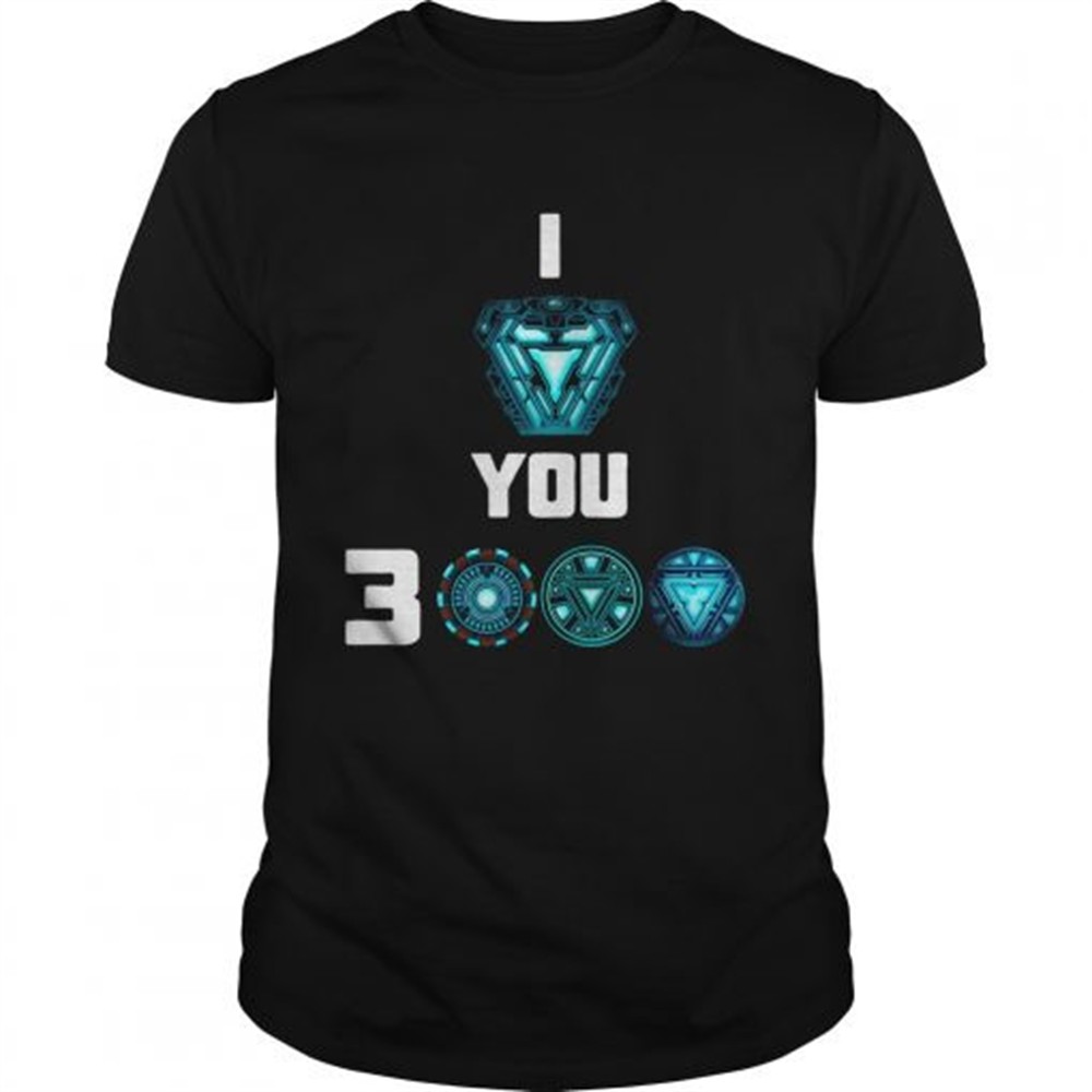 official-i-love-you-3000-iron-man-heartbreaker-shirt-w86jbvz9 Official I love you 3000 Iron man heartbreaker shirt