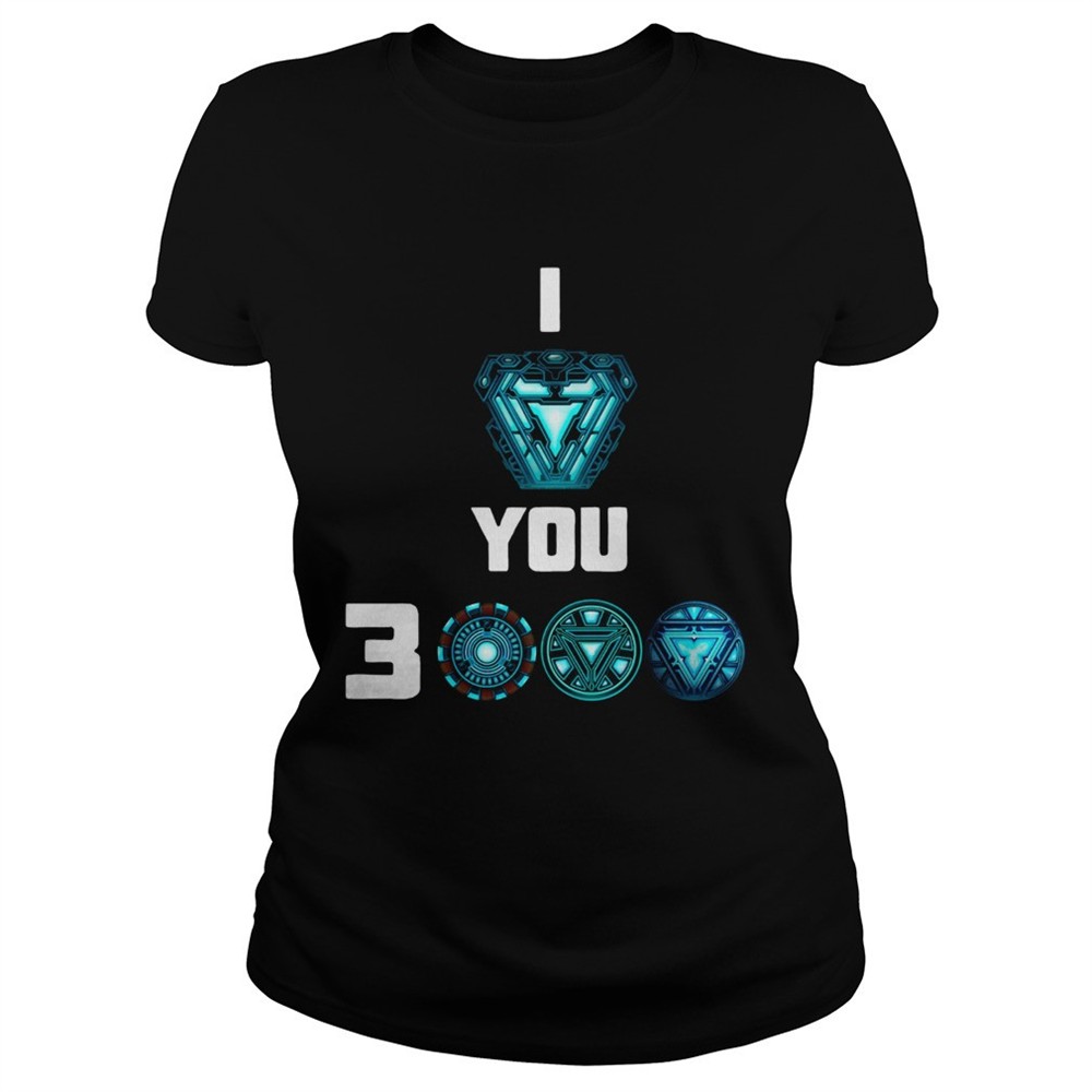 official-i-love-you-3000-iron-man-heartbreaker-shirt-w86jbvz9 Official I love you 3000 Iron man heartbreaker shirt