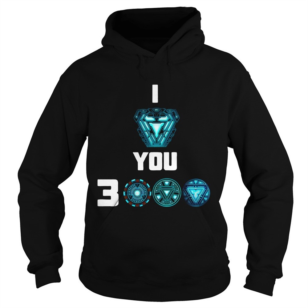 official-i-love-you-3000-iron-man-heartbreaker-shirt-w86jbvz9 Official I love you 3000 Iron man heartbreaker shirt