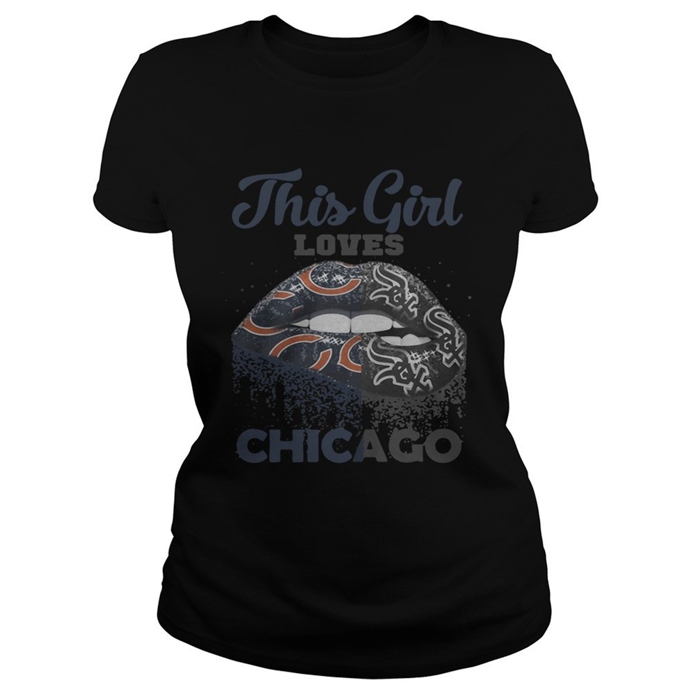 official-lip-this-girl-loves-chicago-shirt-cizu42hc Official Lip this girl loves Chicago shirt
