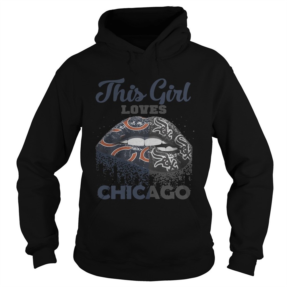 official-lip-this-girl-loves-chicago-shirt-cizu42hc Official Lip this girl loves Chicago shirt