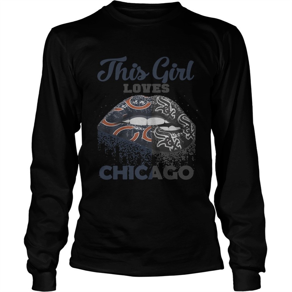 official-lip-this-girl-loves-chicago-shirt-cizu42hc Official Lip this girl loves Chicago shirt