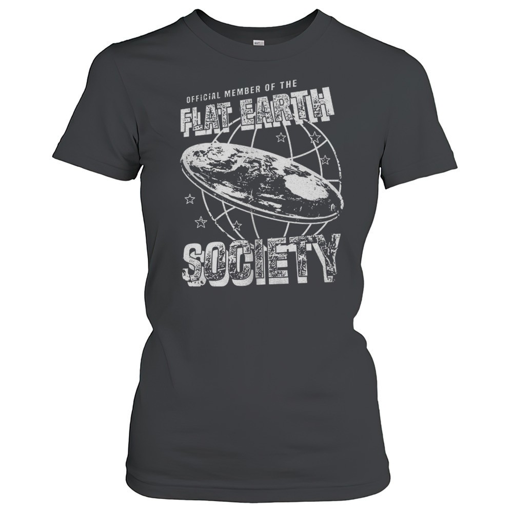 official-member-of-the-flat-earth-society-shirt-w0hmclp1 Official Member Of The Flat Earth Society Shirt