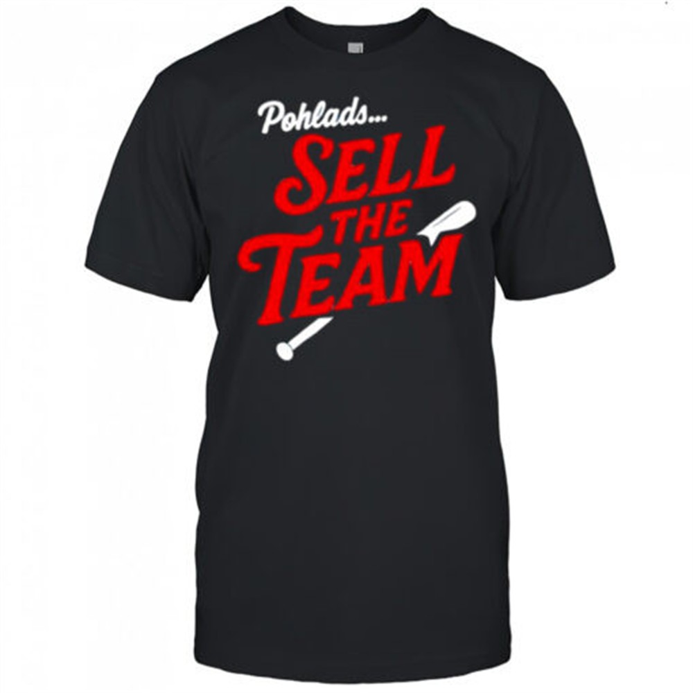 official-minnesota-twins-sell-the-team-baseball-stick-shirt-bll2g6fu Official Minnesota Twins Sell The Team Baseball Stick Shirt