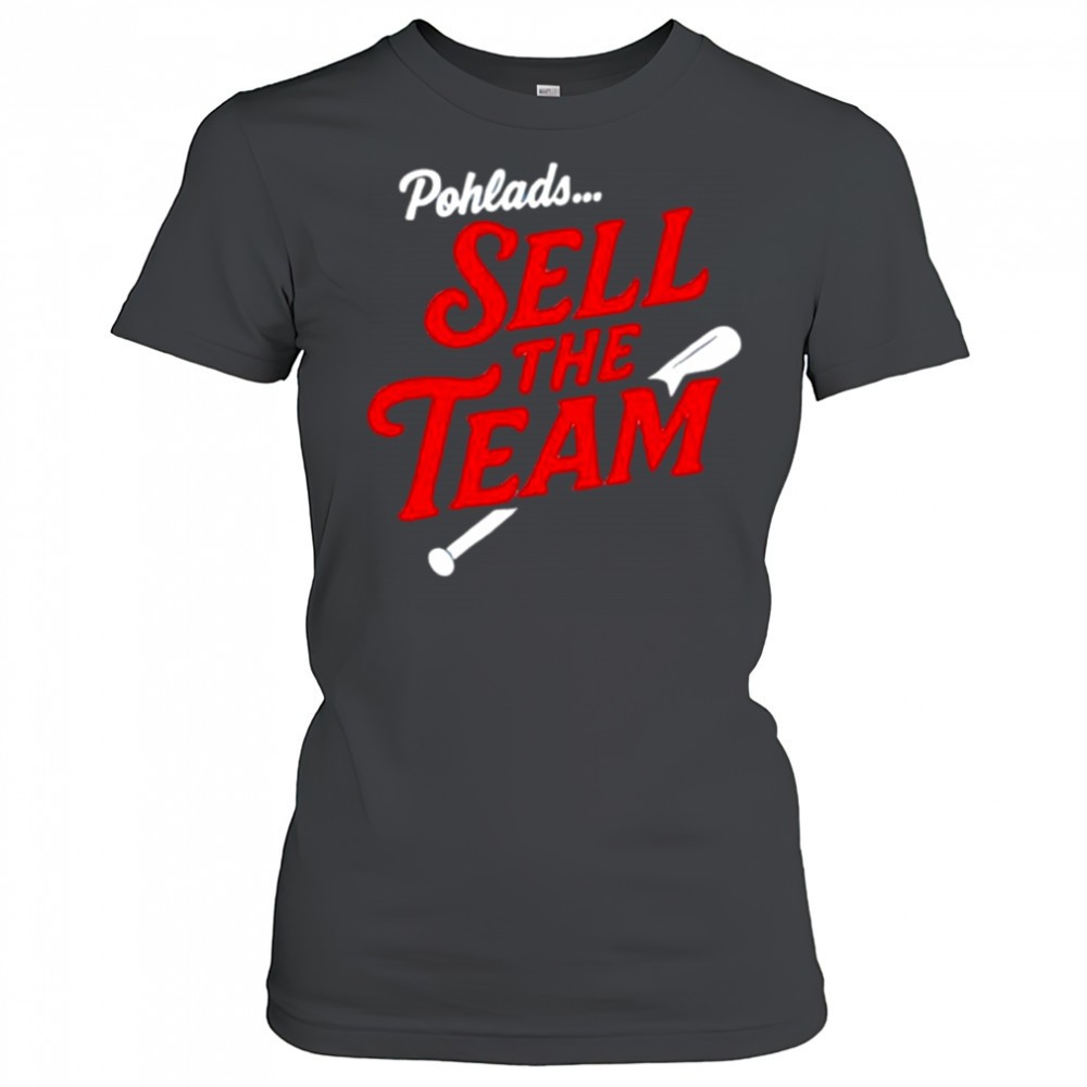 official-minnesota-twins-sell-the-team-baseball-stick-shirt-bll2g6fu Official Minnesota Twins Sell The Team Baseball Stick Shirt