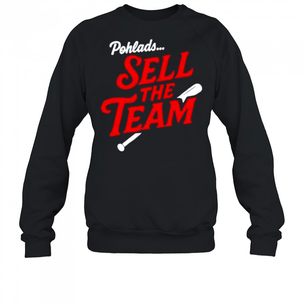 official-minnesota-twins-sell-the-team-baseball-stick-shirt-bll2g6fu Official Minnesota Twins Sell The Team Baseball Stick Shirt