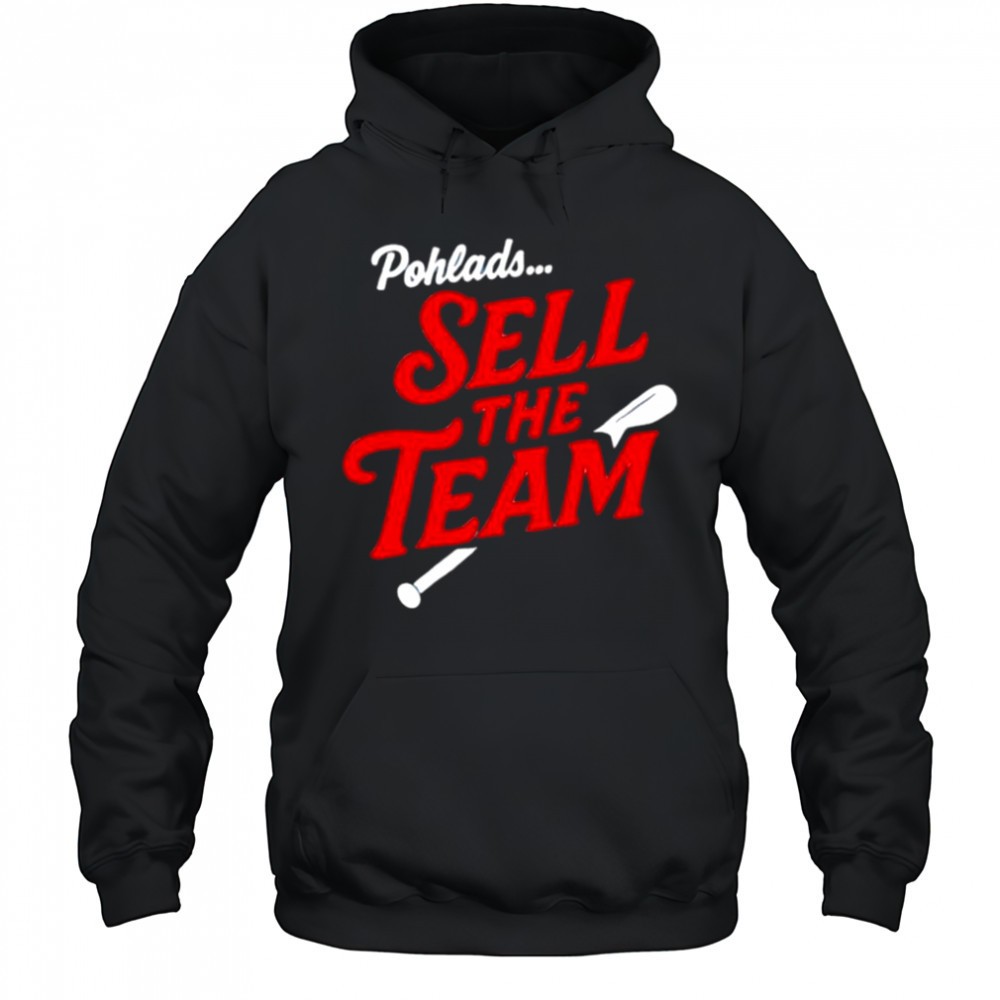 Official Minnesota Twins Sell The Team Baseball Stick Shirt