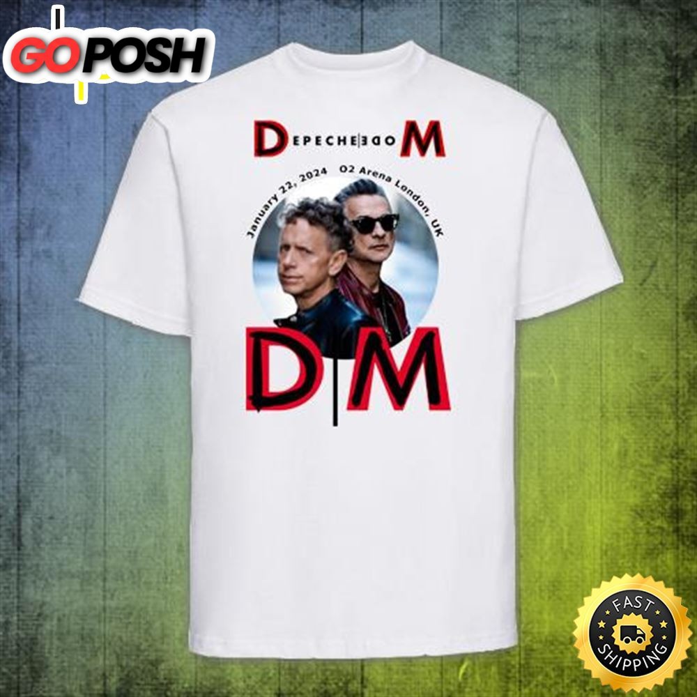 Official Mustard Plug January 2025 The Us Tour Limited Poster Shirts