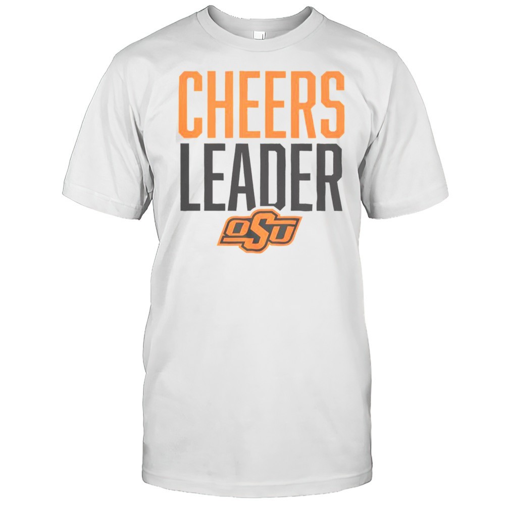 official-oklahoma-state-cowboys-cheers-leader-t-shirt-hx08b29b Official Oklahoma State Cowboys Cheers Leader T-Shirt